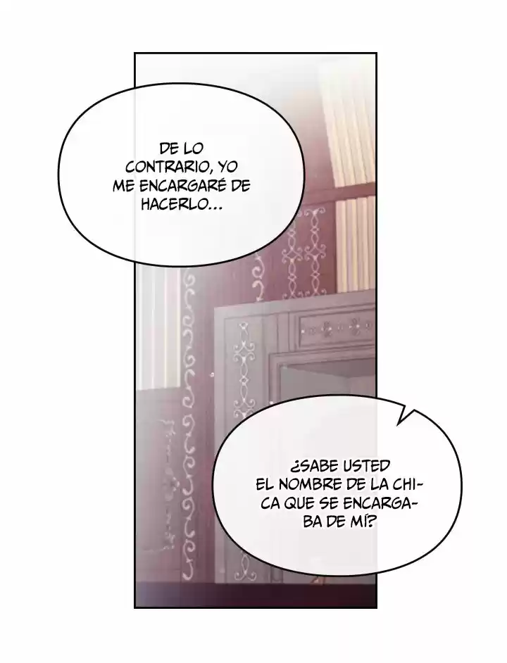 La Muerte De La Villana Es El único Camino - Capítulo 9 - Página 39 - LectorTMOo