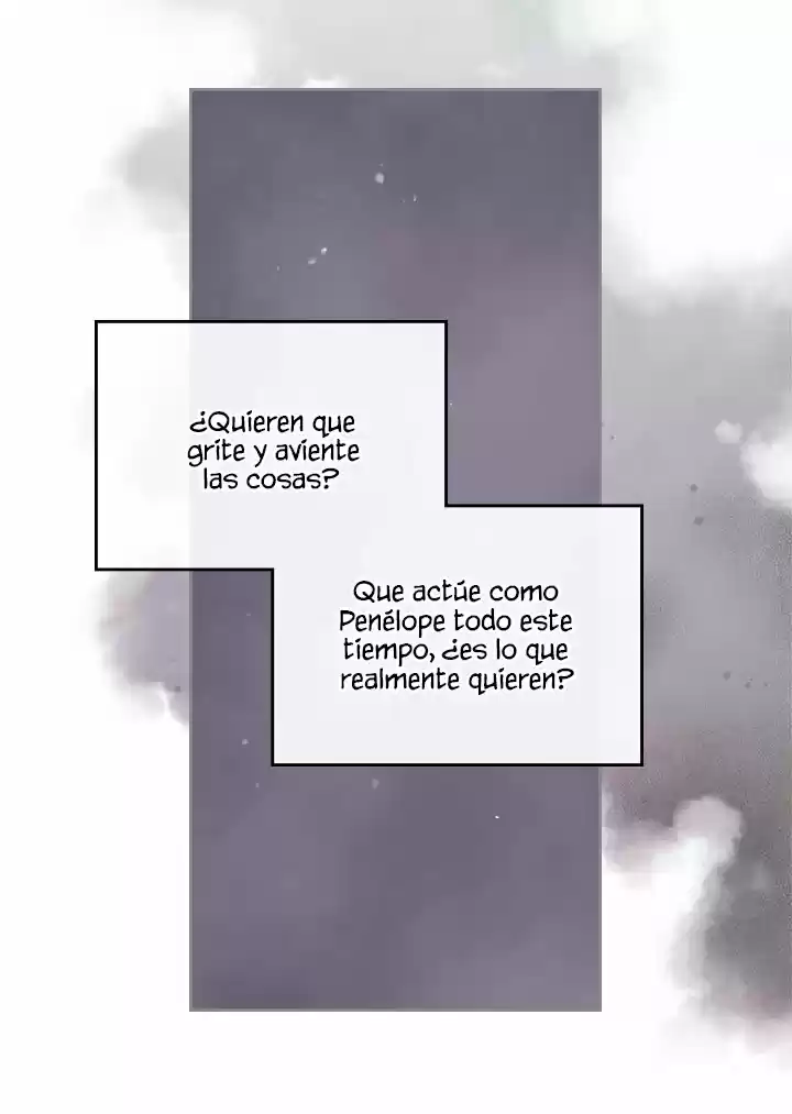 La Muerte De La Villana Es El único Camino - Capítulo 9 - Página 50 - LectorTMOo