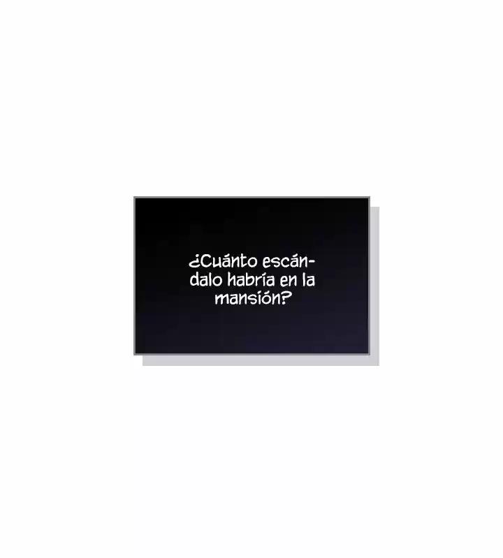 La Muerte De La Villana Es El único Camino - Capítulo 9 - Página 55 - LectorTMOo