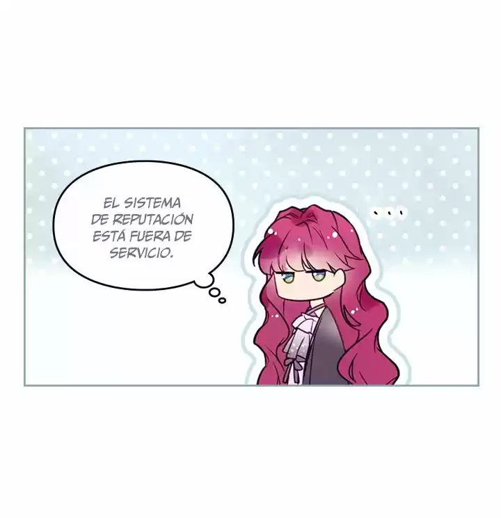 La Muerte De La Villana Es El único Camino - Capítulo 9 - Página 59 - LectorTMOo
