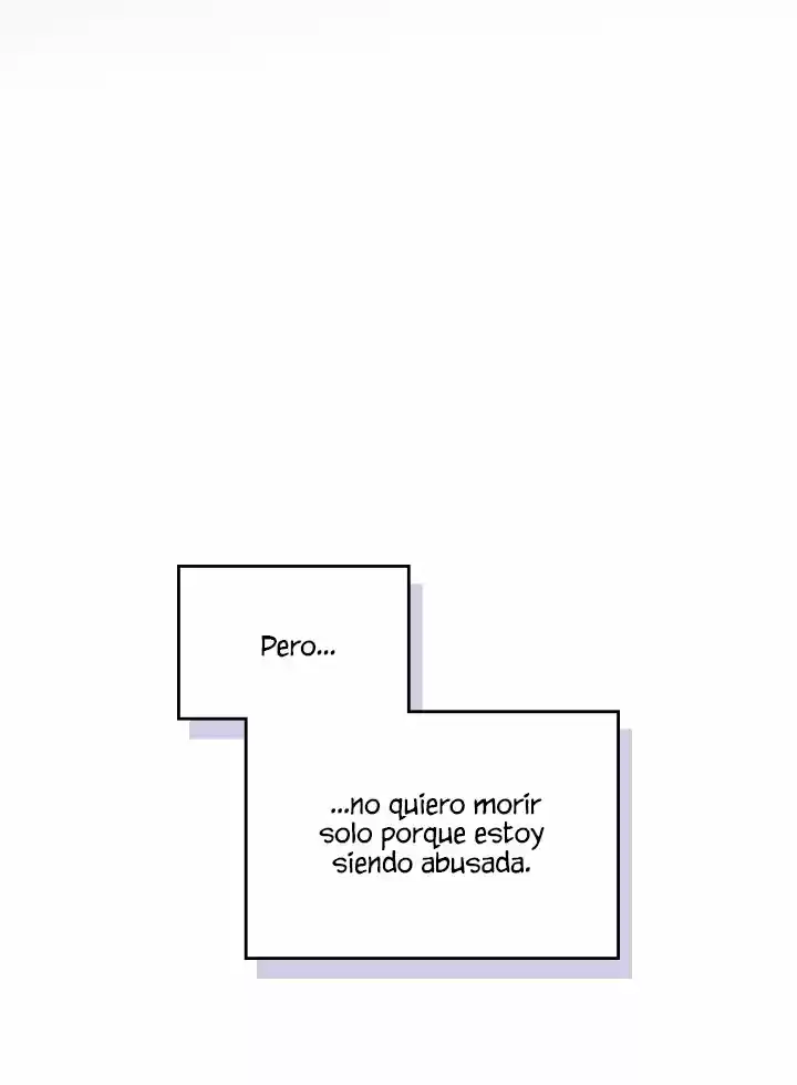 La Muerte De La Villana Es El único Camino - Capítulo 9 - Página 62 - LectorTMOo