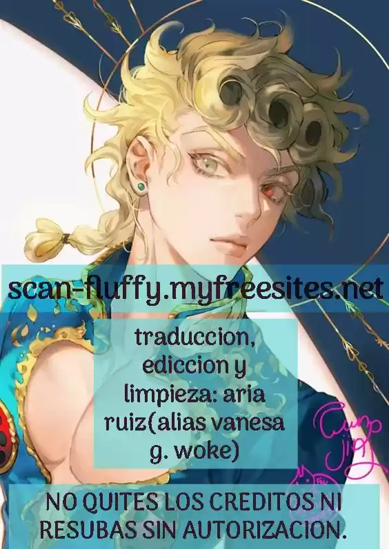 LA MUERTE ES EL ÚNICO FINAL PARA LA VILLANA (Novela) - Capítulo 2 - Página 1 - LectorTMOo