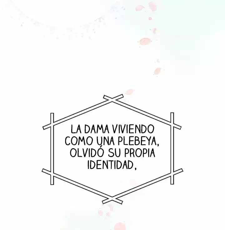 La Muerte Es El único Final Para La Villana - Capítulo - Página 7 - LectorTMOo