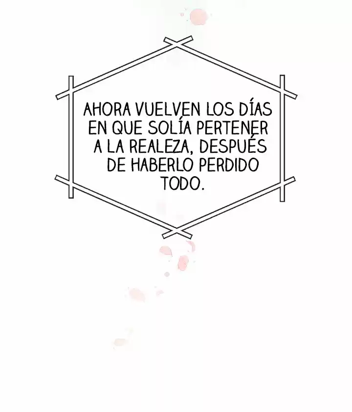 La Muerte Es El único Final Para La Villana - Capítulo - Página 9 - LectorTMOo