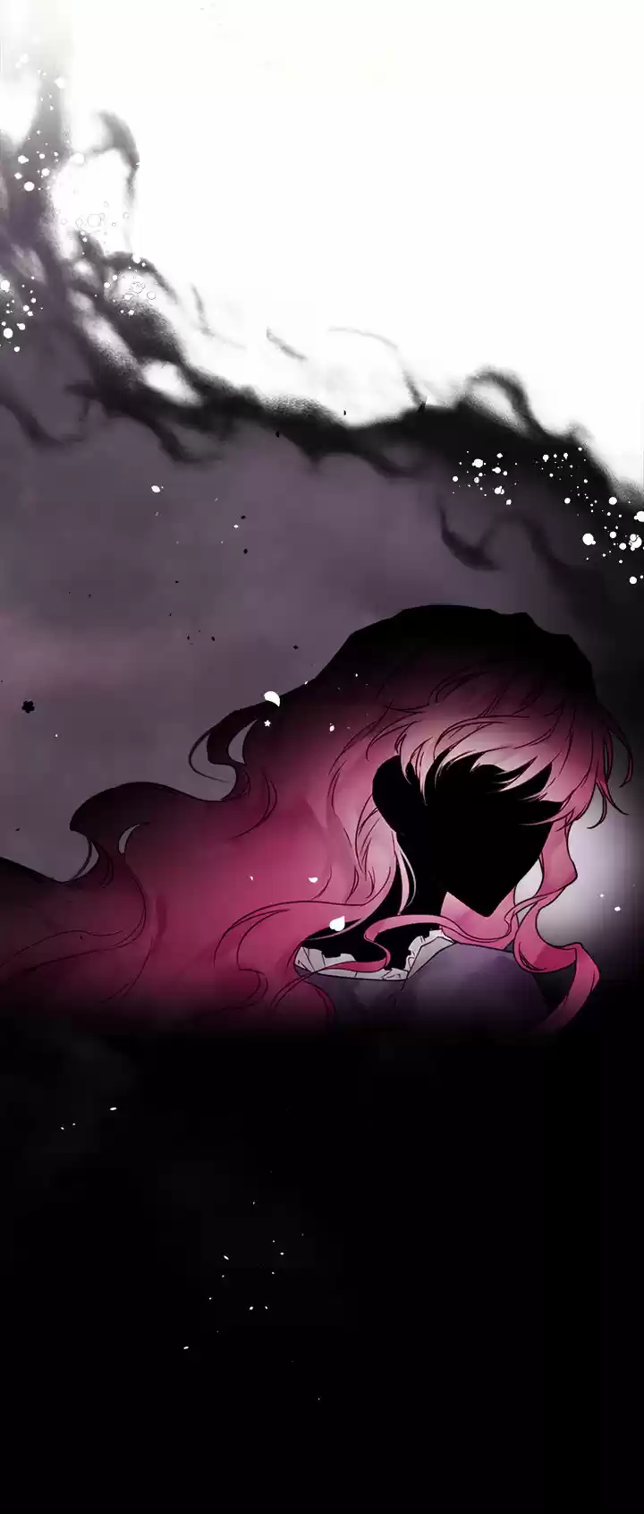 La Muerte Es El único Final Para La Villana - Capítulo - Página 12 - LectorTMOo
