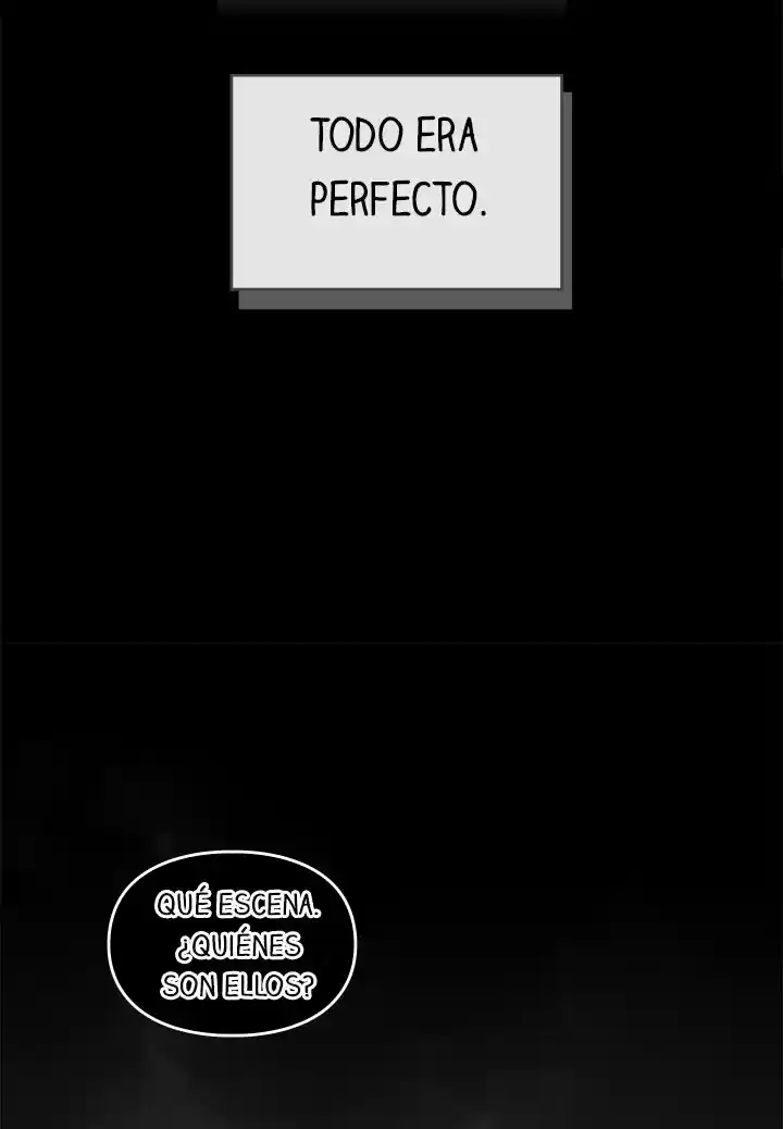 La Muerte Es El único Final Para La Villana - Capítulo - Página 15 - LectorTMOo