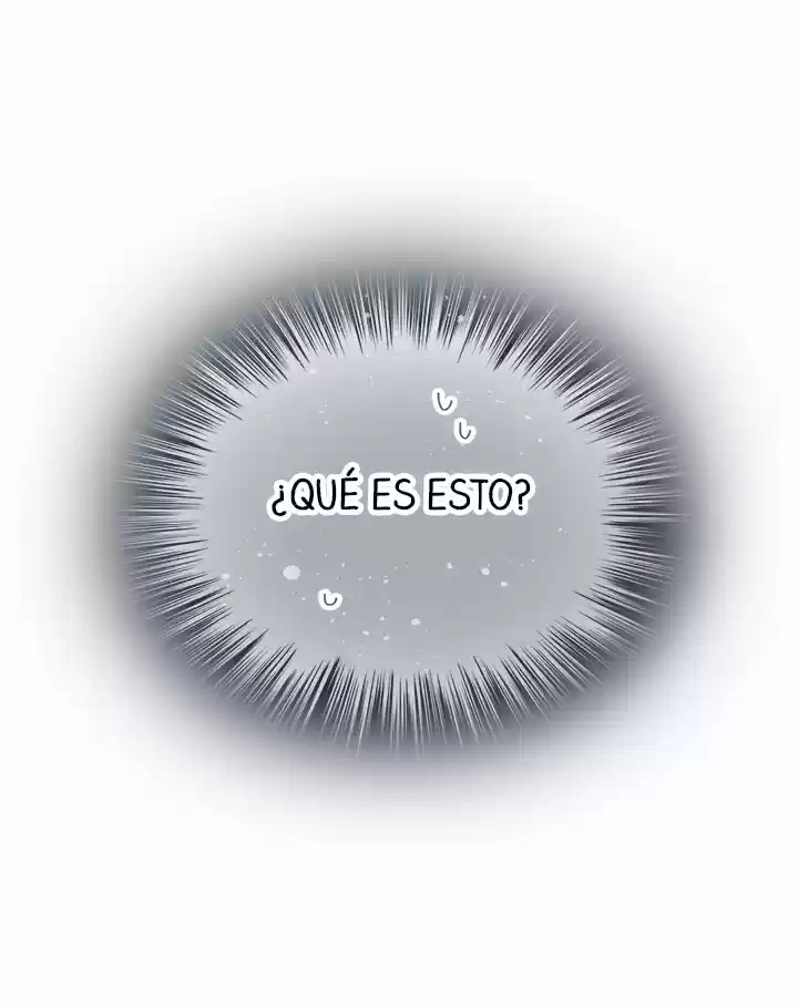 La Muerte Es El único Final Para La Villana - Capítulo - Página 26 - LectorTMOo