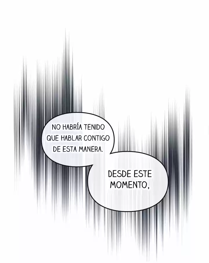 La Muerte Es El único Final Para La Villana - Capítulo - Página 33 - LectorTMOo