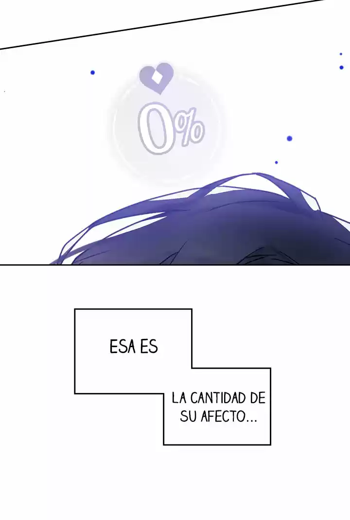 La Muerte Es El único Final Para La Villana - Capítulo - Página 38 - LectorTMOo