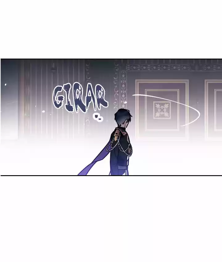 La Muerte Es El único Final Para La Villana - Capítulo - Página 41 - LectorTMOo