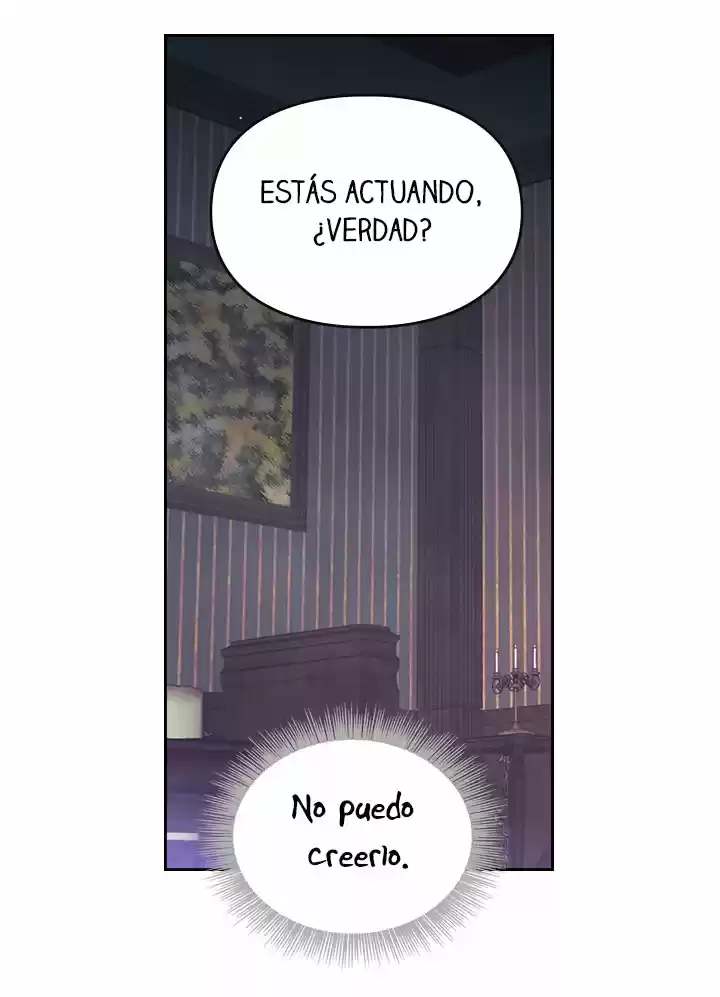 La Muerte Es El único Final Para La Villana - Capítulo - Página 47 - LectorTMOo
