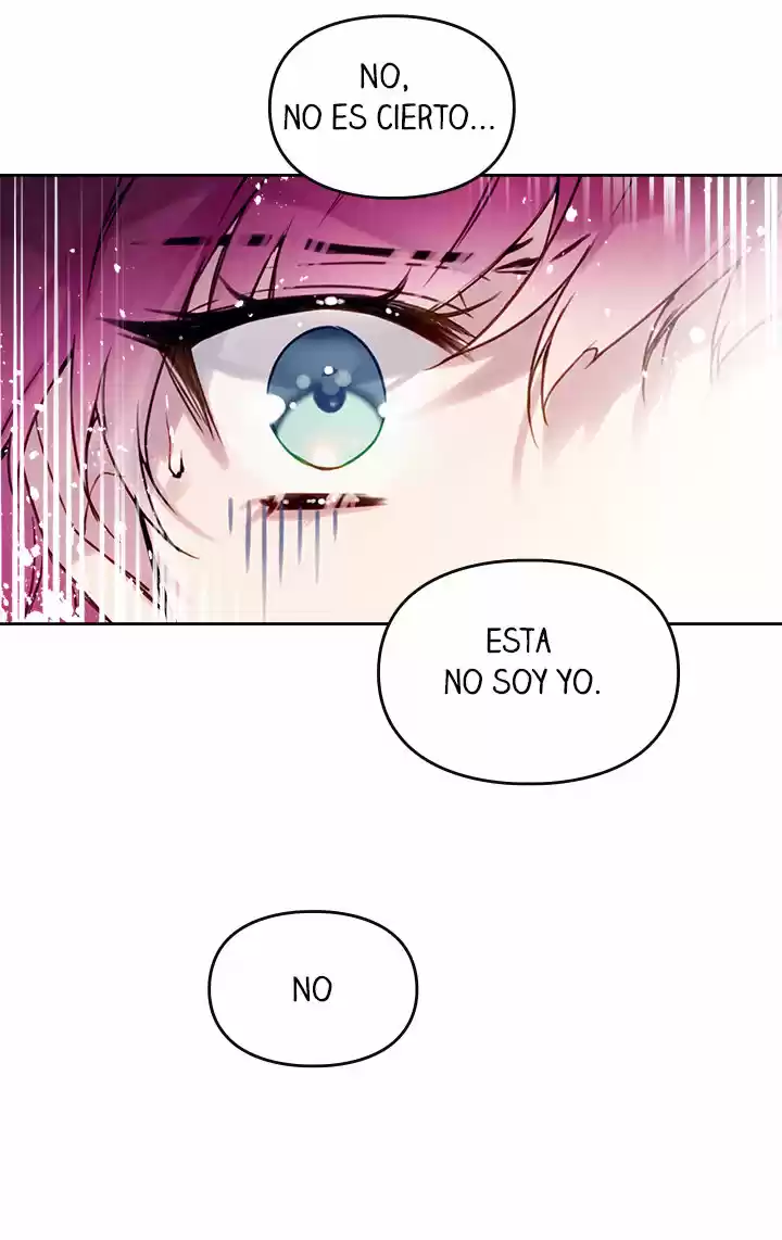 La Muerte Es El único Final Para La Villana - Capítulo - Página 49 - LectorTMOo