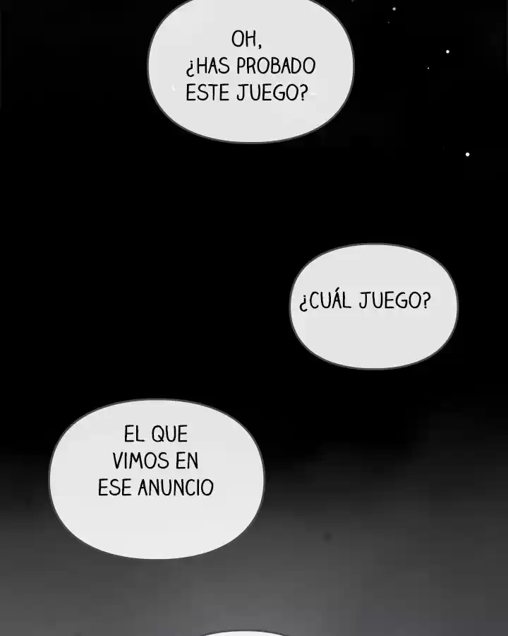 La Muerte Es El único Final Para La Villana - Capítulo - Página 51 - LectorTMOo