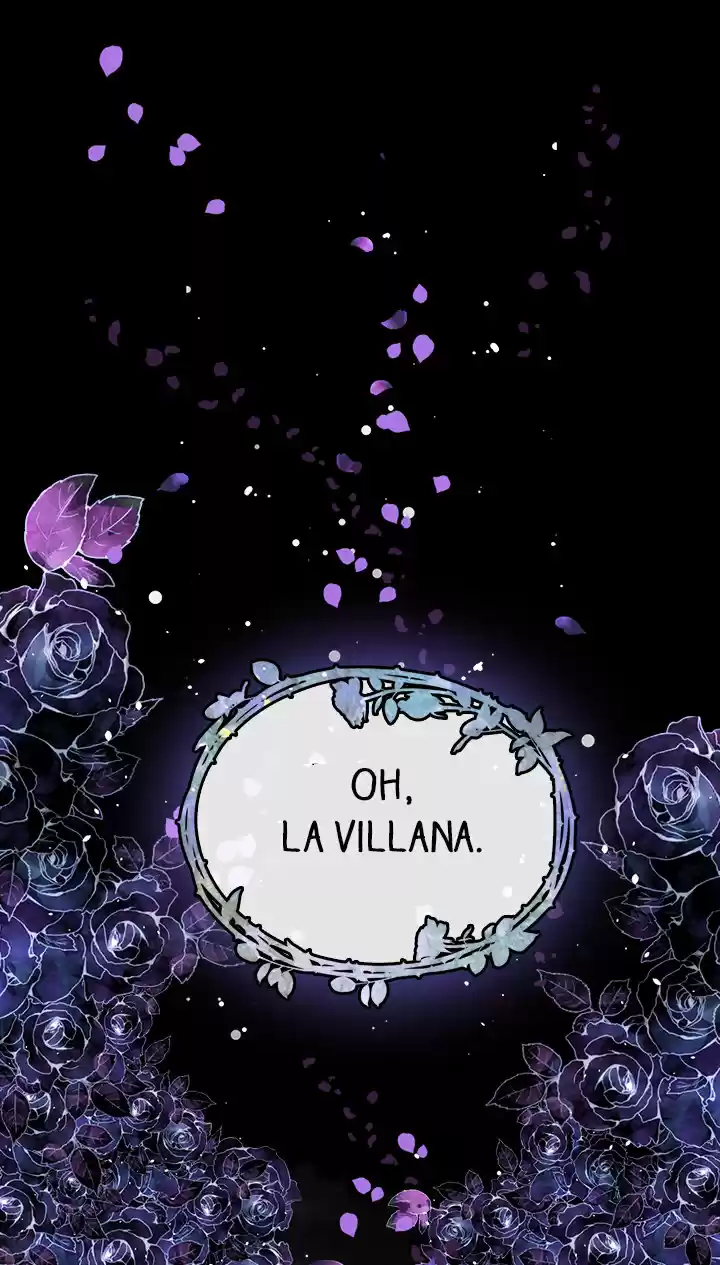 La Muerte Es El único Final Para La Villana - Capítulo - Página 54 - LectorTMOo