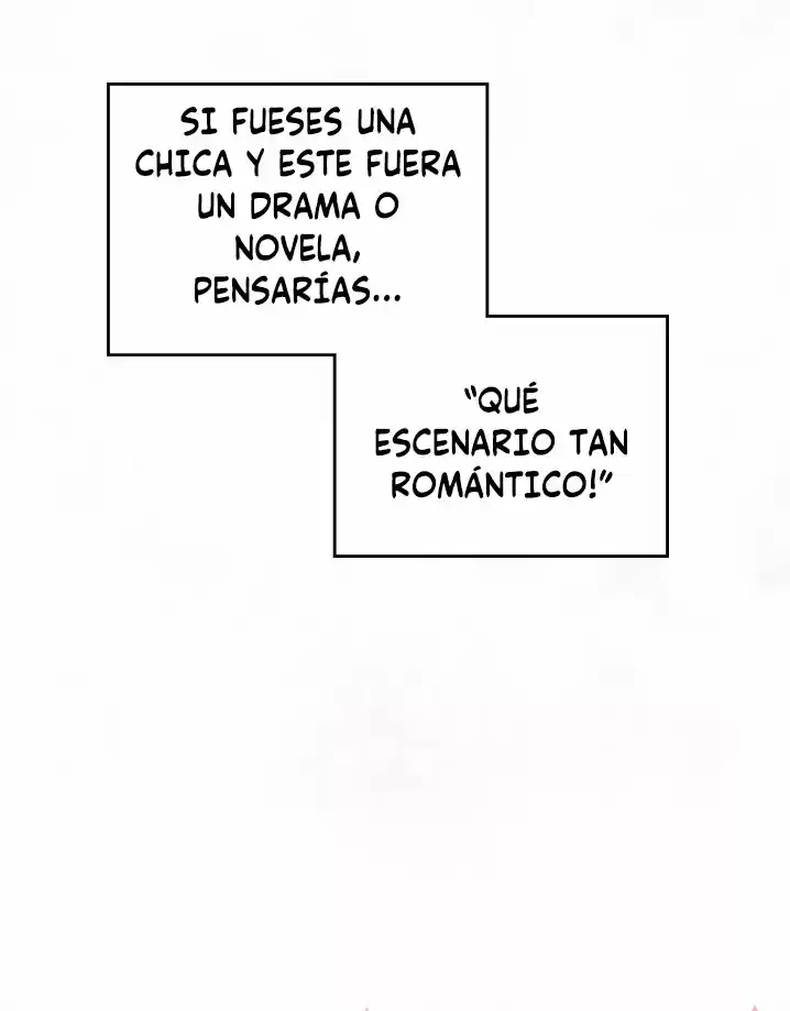 La Muerte Es El único Final Para La Villana - Capítulo 1 - Página 4 - LectorTMOo