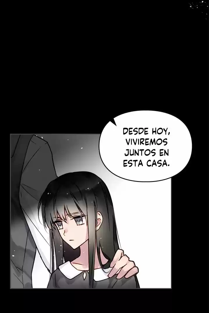 La Muerte Es El único Final Para La Villana - Capítulo 1 - Página 8 - LectorTMOo