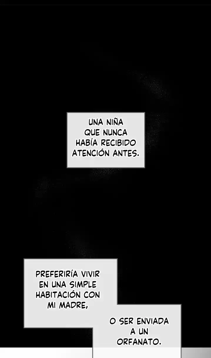 La Muerte Es El único Final Para La Villana - Capítulo 1 - Página 10 - LectorTMOo