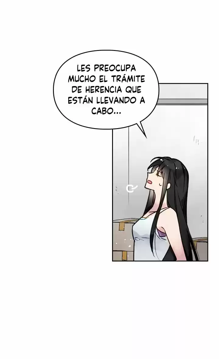 La Muerte Es El único Final Para La Villana - Capítulo 1 - Página 17 - LectorTMOo