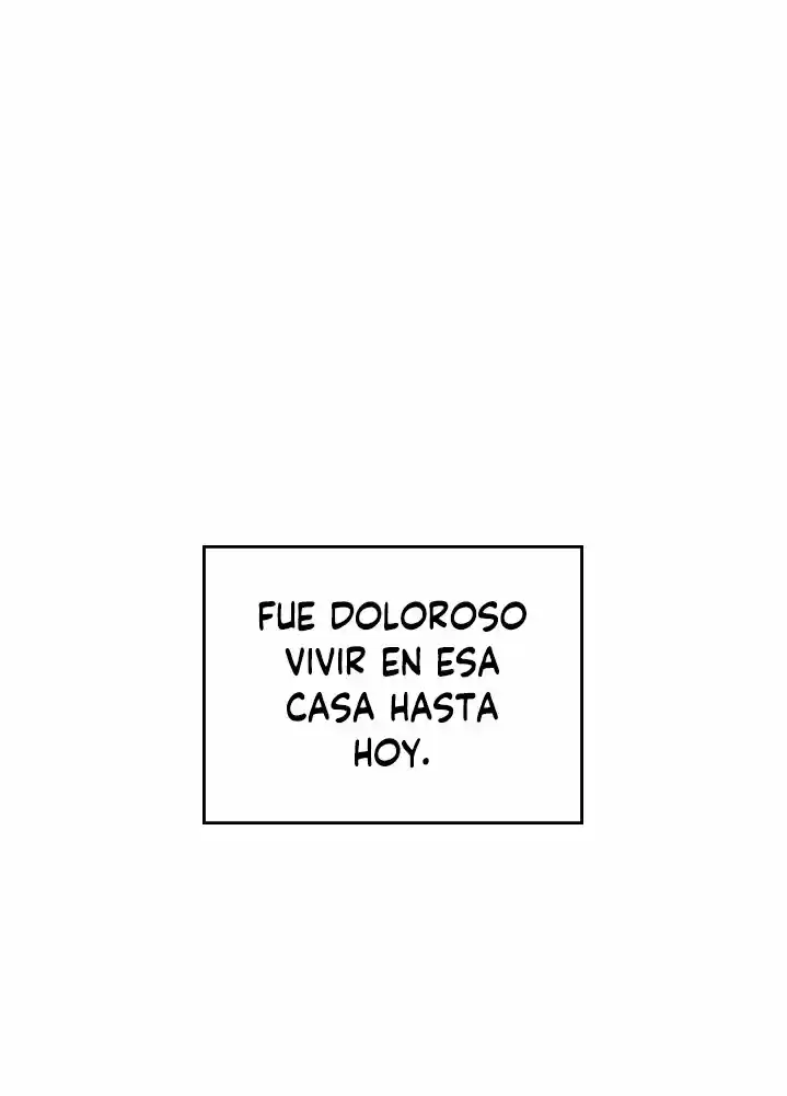 La Muerte Es El único Final Para La Villana - Capítulo 1 - Página 21 - LectorTMOo