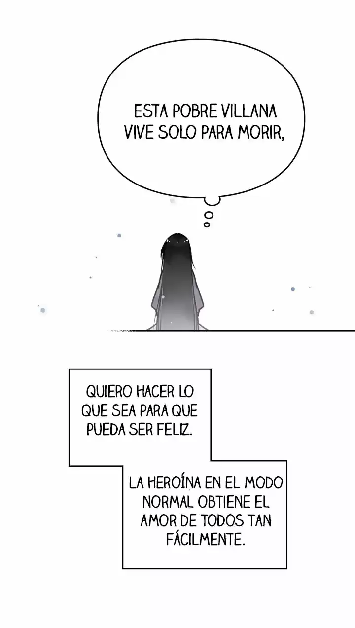 La Muerte Es El único Final Para La Villana - Capítulo 2 - Página 9 - LectorTMOo
