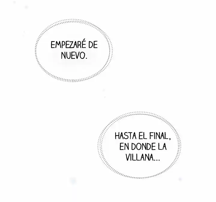 La Muerte Es El único Final Para La Villana - Capítulo 2 - Página 22 - LectorTMOo