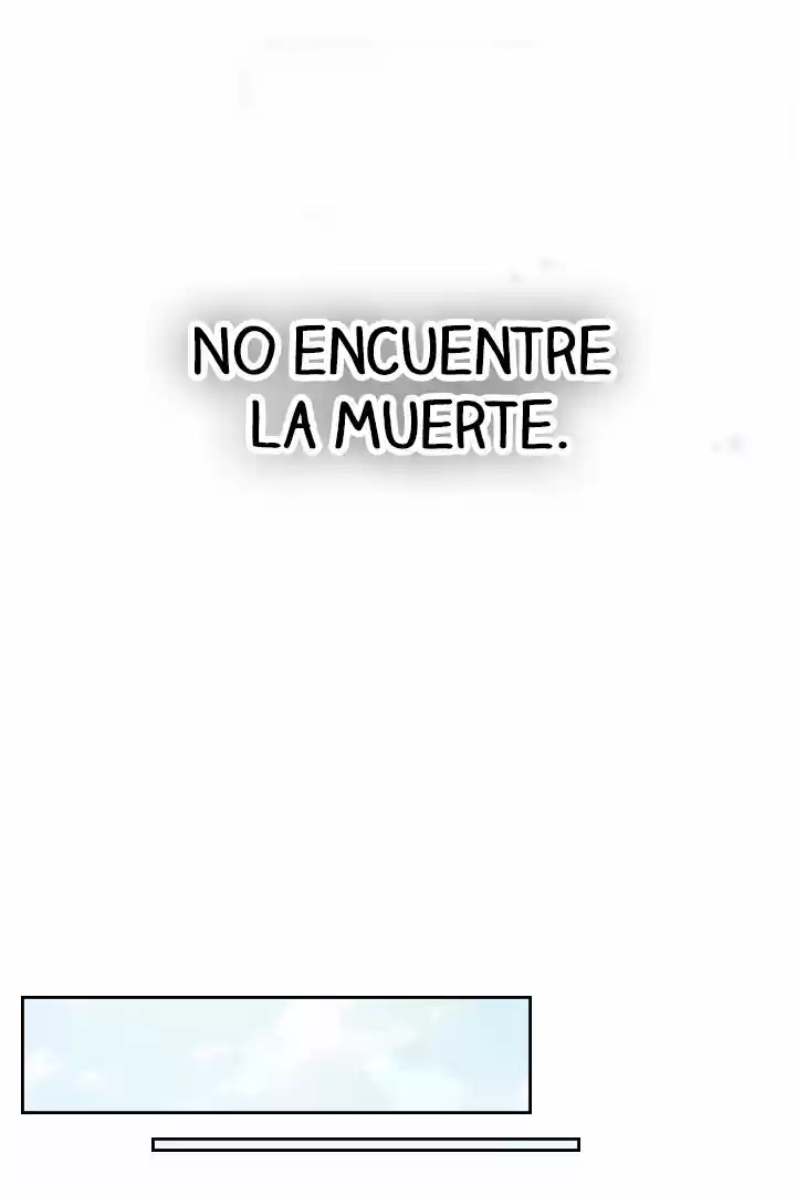 La Muerte Es El único Final Para La Villana - Capítulo 2 - Página 24 - LectorTMOo