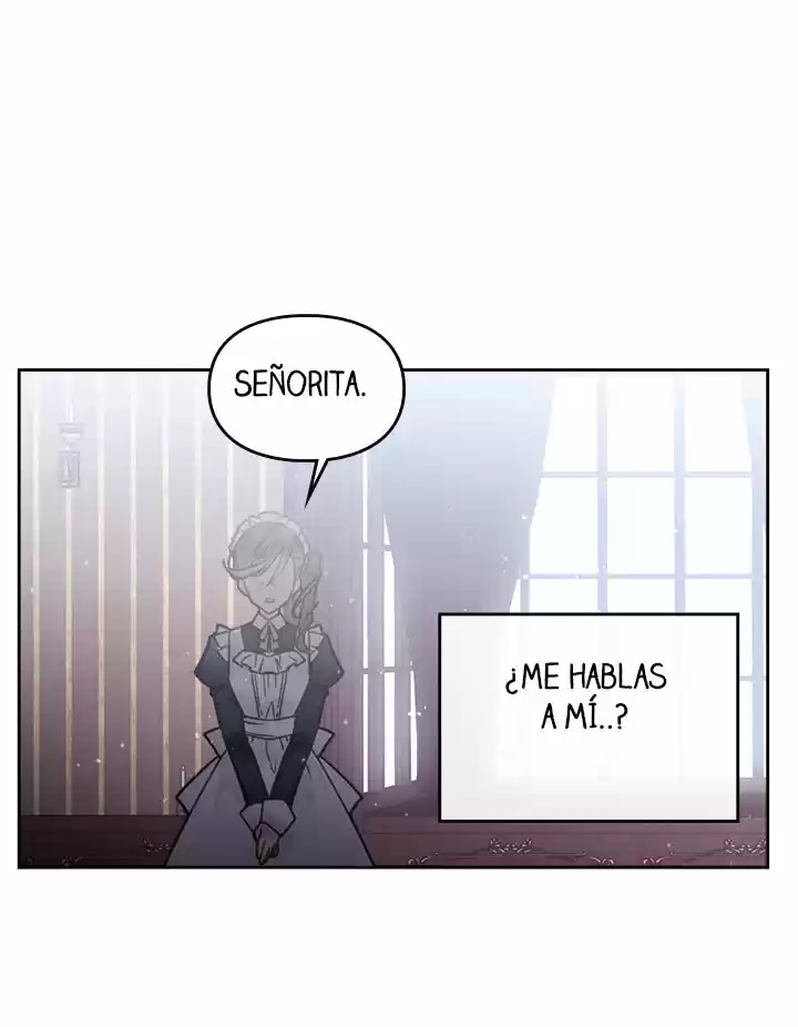 La Muerte Es El único Final Para La Villana - Capítulo 2 - Página 26 - LectorTMOo