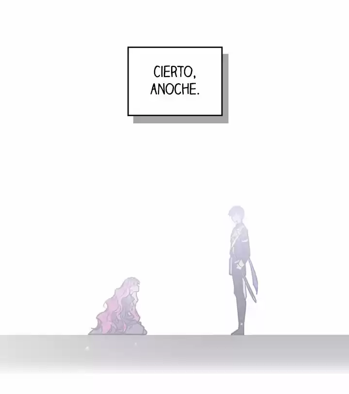 La Muerte Es El único Final Para La Villana - Capítulo 2 - Página 28 - LectorTMOo