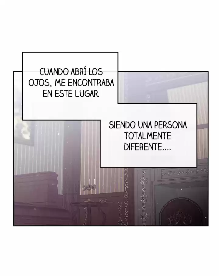 La Muerte Es El único Final Para La Villana - Capítulo 2 - Página 29 - LectorTMOo