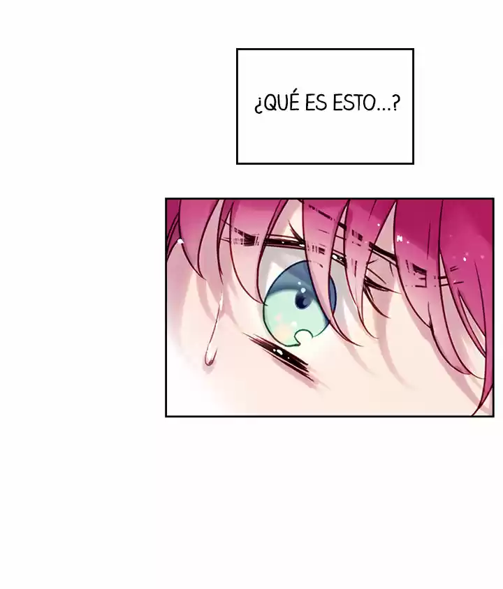 La Muerte Es El único Final Para La Villana - Capítulo 2 - Página 35 - LectorTMOo