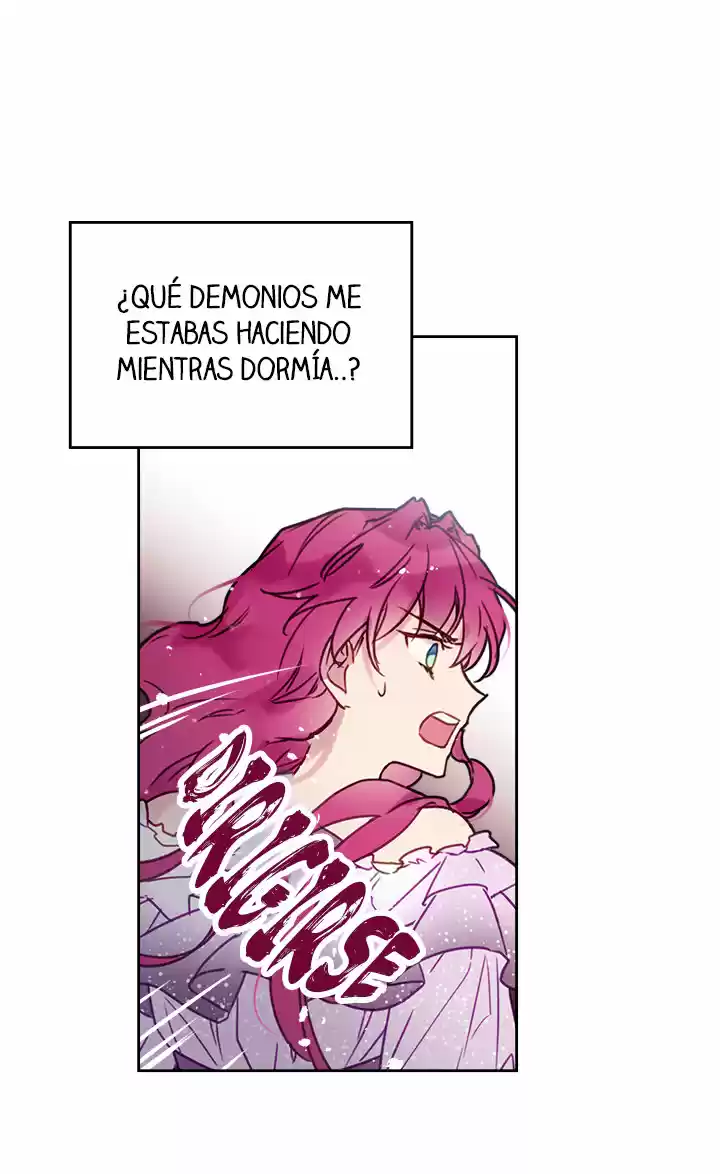 La Muerte Es El único Final Para La Villana - Capítulo 2 - Página 40 - LectorTMOo