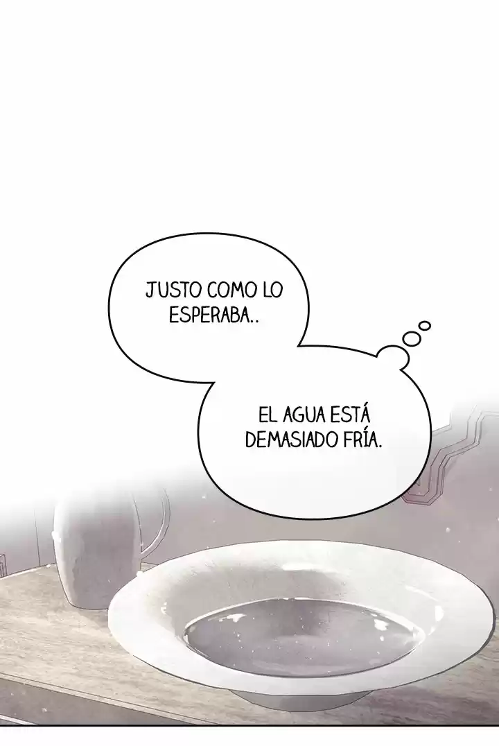 La Muerte Es El único Final Para La Villana - Capítulo 2 - Página 45 - LectorTMOo