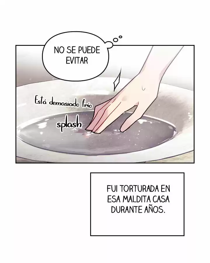 La Muerte Es El único Final Para La Villana - Capítulo 2 - Página 51 - LectorTMOo