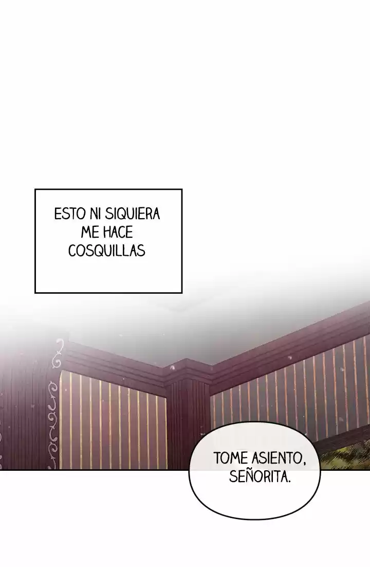 La Muerte Es El único Final Para La Villana - Capítulo 2 - Página 52 - LectorTMOo