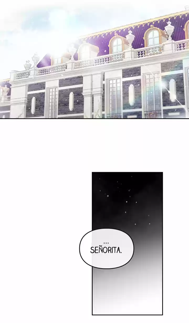La Muerte Es El único Final Para La Villana - Capítulo 2 - Página 64 - LectorTMOo