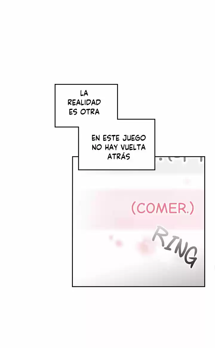 La Muerte Es El único Final Para La Villana - Capítulo 3 - Página 11 - LectorTMOo