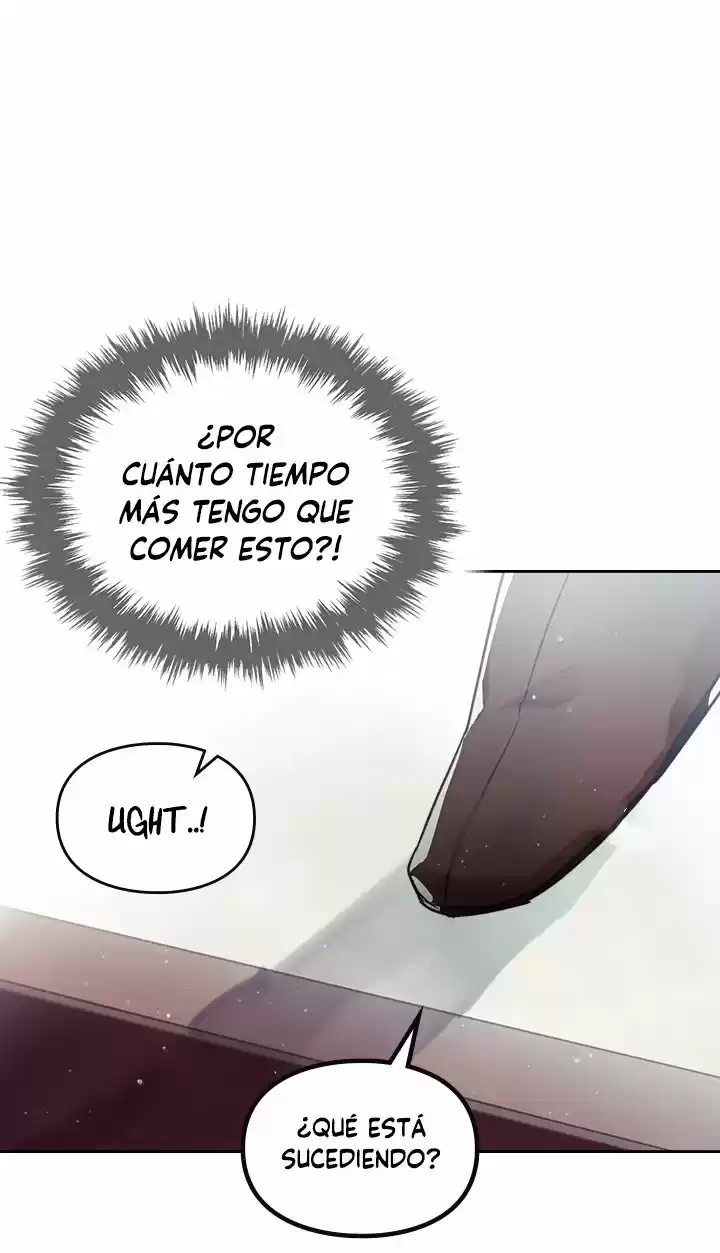 La Muerte Es El único Final Para La Villana - Capítulo 3 - Página 18 - LectorTMOo