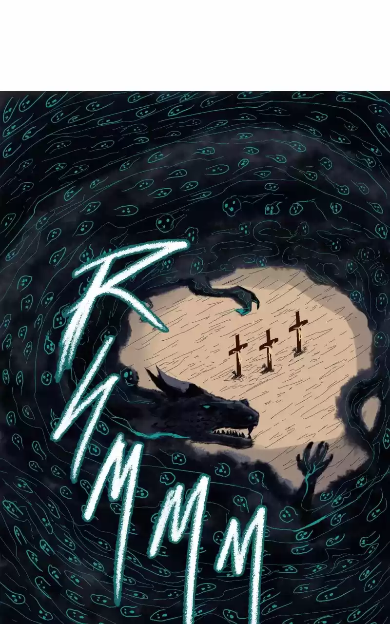 La Muerte Espiritual De Jesus - Capítulo 1 - Página 40 - LectorTMOo
