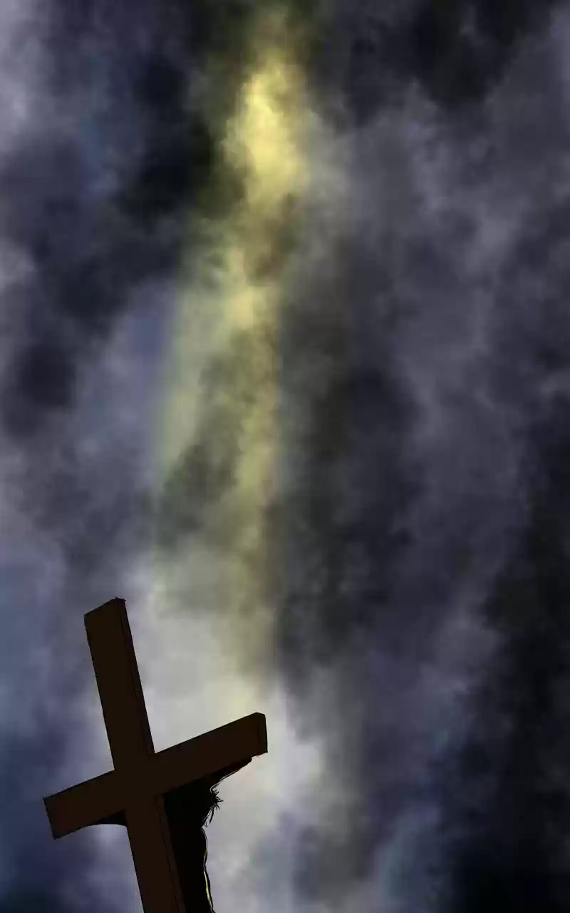 La Muerte Espiritual De Jesus - Capítulo 1 - Página 54 - LectorTMOo