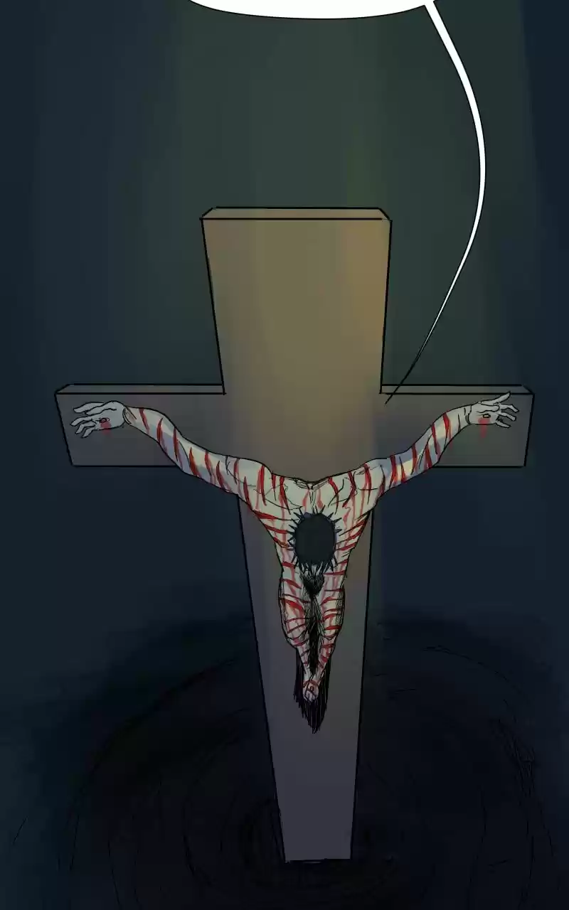 La Muerte Espiritual De Jesus - Capítulo 1 - Página 62 - LectorTMOo