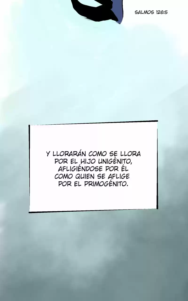 La Muerte Espiritual De Jesus - Capítulo 1 - Página 80 - LectorTMOo