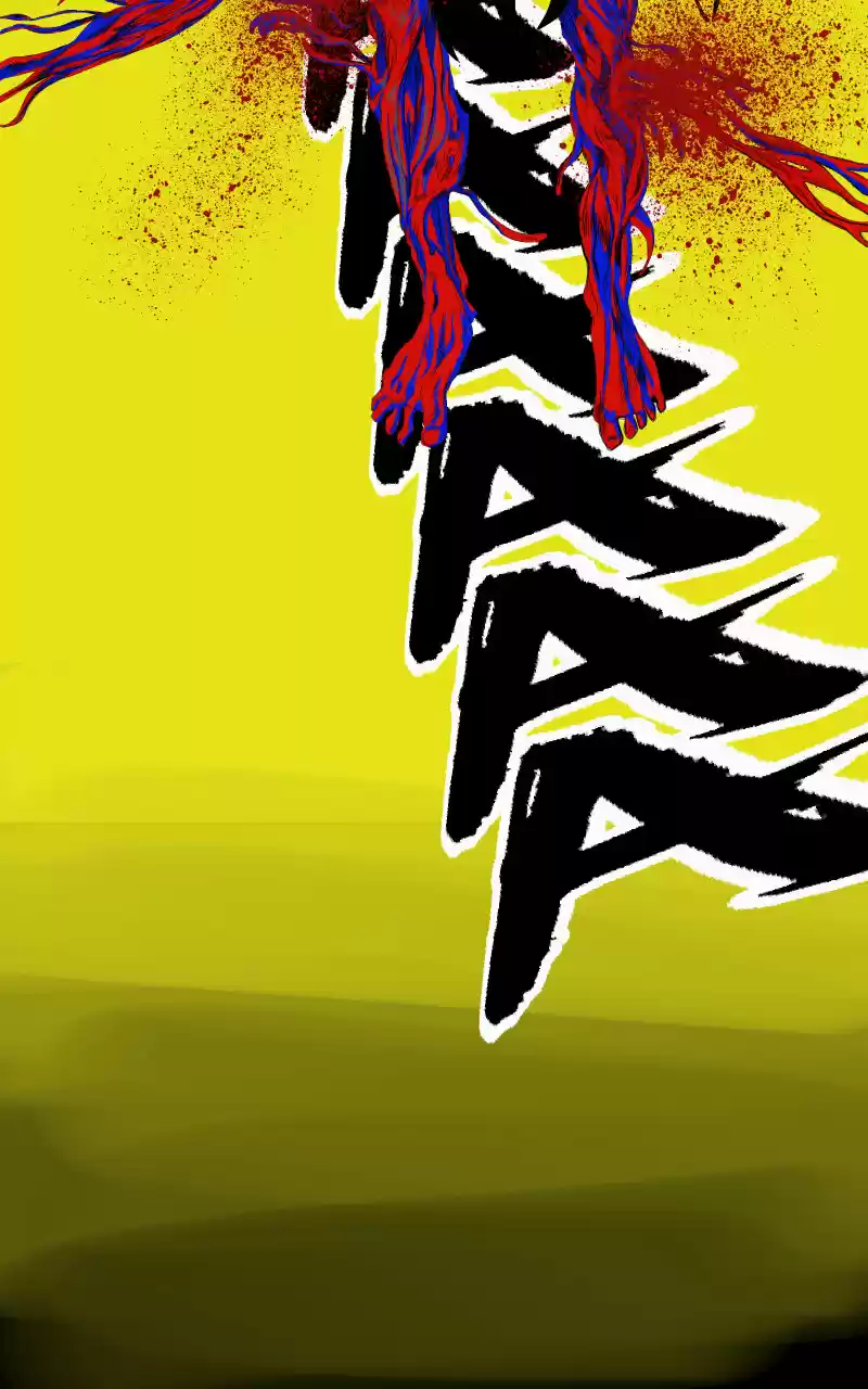 La Muerte Espiritual De Jesus - Capítulo 3 - Página 27 - LectorTMOo