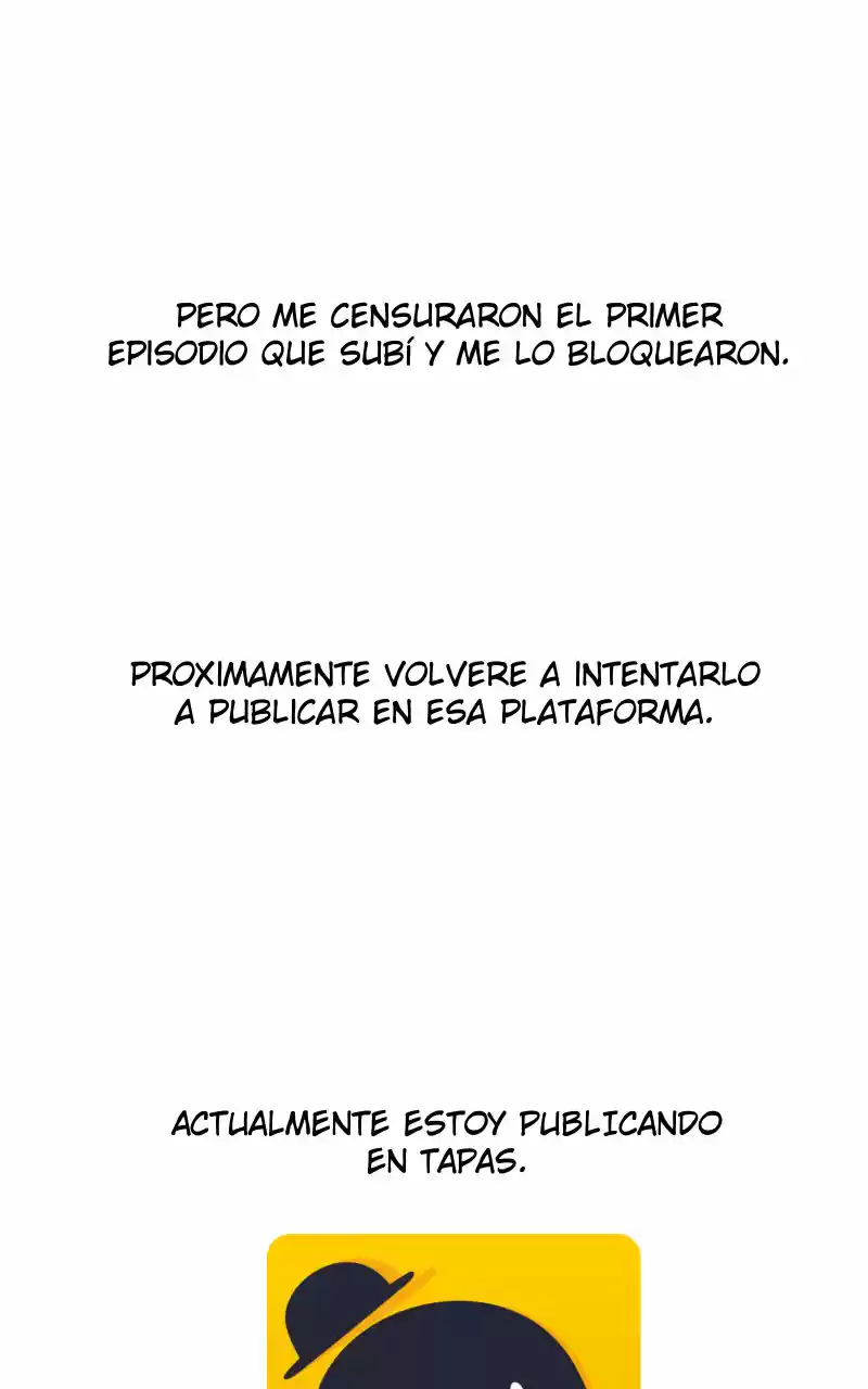 La Muerte Espiritual De Jesus - Capítulo 7 - Página 3 - LectorTMOo
