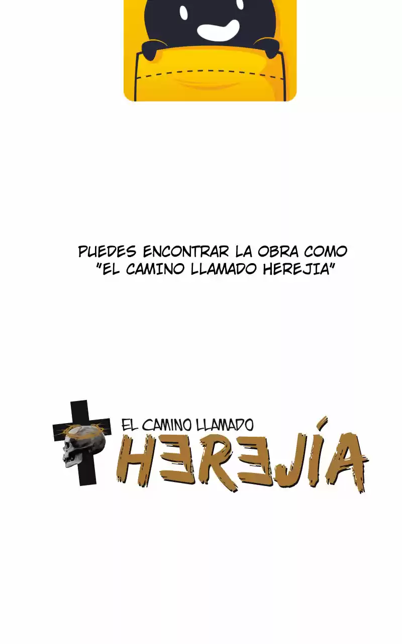 La Muerte Espiritual De Jesus - Capítulo 7 - Página 4 - LectorTMOo