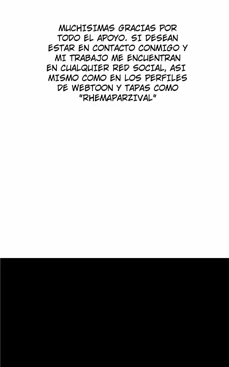 La Muerte Espiritual De Jesus - Capítulo 7 - Página 5 - LectorTMOo