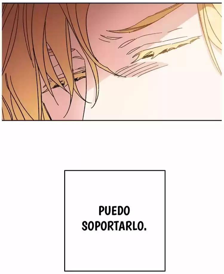 La Mujer Malvada De La Novela Se Convirtió En Emperador - Capítulo 13 - Página 29 - LectorTMOo