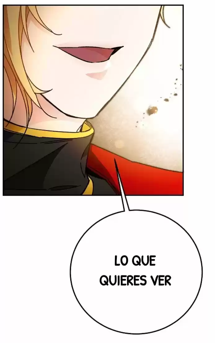 La Mujer Malvada De La Novela Se Convirtió En Emperador - Capítulo 13 - Página 53 - LectorTMOo