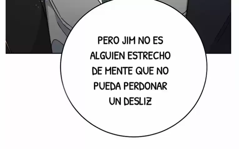 La Mujer Malvada De La Novela Se Convirtió En Emperador - Capítulo 13 - Página 61 - LectorTMOo