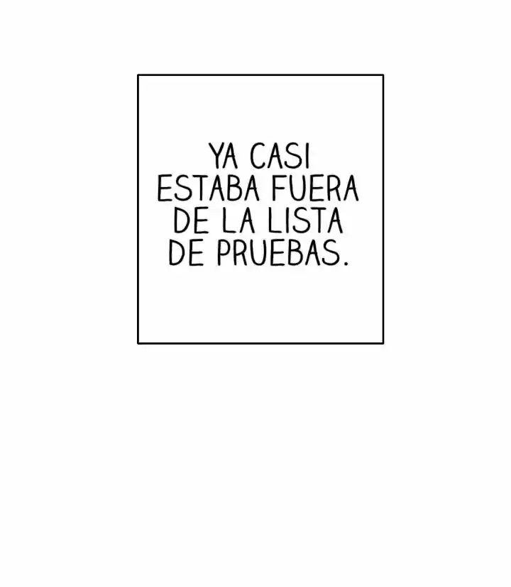 La Mujer Malvada De La Novela Se Convirtió En Emperador - Capítulo 14 - Página 27 - LectorTMOo