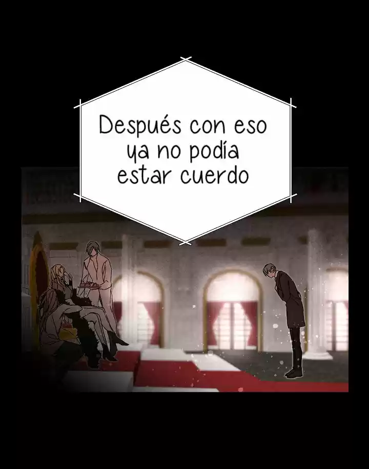 La Mujer Malvada De La Novela Se Convirtió En Emperador - Capítulo 14 - Página 36 - LectorTMOo
